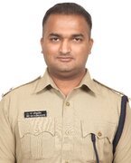 Mohammad Nadeemuddin Mohammad Nadeemuddin